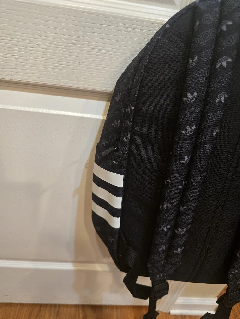 New ADIDAS 
